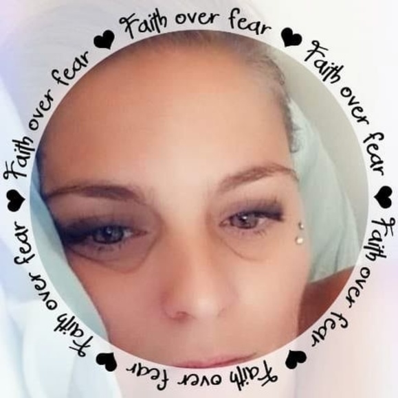 Meet your Posher, Brianna - Picture 1 of 1